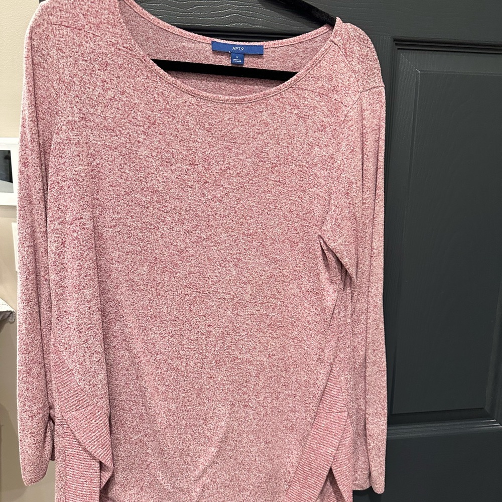 Tunic - Picture 2 of 3